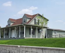 United States Nebraska Gering vacation rental compare prices direct by owner 29595519