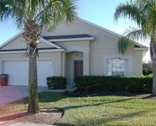United States Florida Davenport vacation rental compare prices direct by owner 25967877