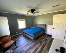 United States Florida Starke vacation rental compare prices direct by owner 25442859