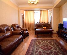 Armenia  Yerevan vacation rental compare prices direct by owner 25768717