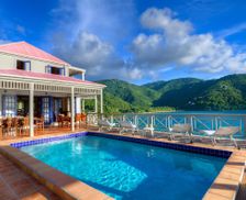 British Virgin Islands Tortola Brewers Bay vacation rental compare prices direct by owner 26010693