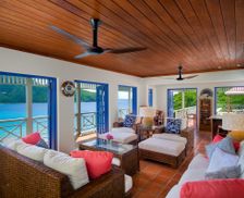 British Virgin Islands  Brewers Bay vacation rental compare prices direct by owner 26010693