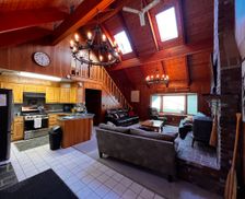 United States Maine Lily Bay Township vacation rental compare prices direct by owner 26576397