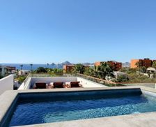 Mexico Baja California Sur Cabo Bello vacation rental compare prices direct by owner 33175516