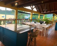 Antigua and Barbuda  Saint Paul vacation rental compare prices direct by owner 25776298