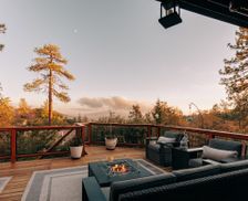 United States California Idyllwild-Pine Cove vacation rental compare prices direct by owner 25733315