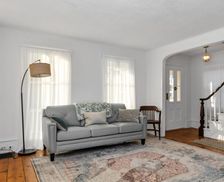 United States New York Esopus vacation rental compare prices direct by owner 26571040