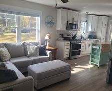 United States New Hampshire Rindge vacation rental compare prices direct by owner 24946396