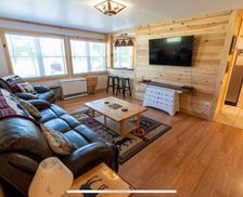 United States Maine Embden vacation rental compare prices direct by owner 25061914