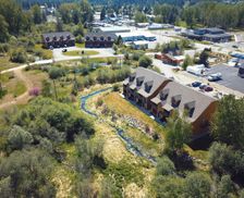 United States Idaho Pinehurst vacation rental compare prices direct by owner 25817784