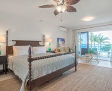 Sint Maarten  Simpson Bay vacation rental compare prices direct by owner 25789612