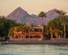 Mexico Baja California Sur Loreto vacation rental compare prices direct by owner 33313113