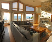 United States Washington Point Roberts vacation rental compare prices direct by owner 25624782