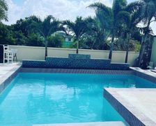 Barbados Charnocks Christ Church vacation rental compare prices direct by owner 25625098