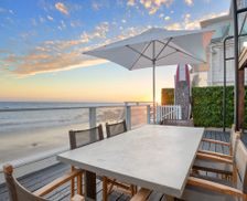 United States California Malibu vacation rental compare prices direct by owner 25628488