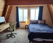 United States California Truckee vacation rental compare prices direct by owner 25814835