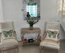 Dominican Republic Monseñor Nouel Bonao vacation rental compare prices direct by owner 25643645