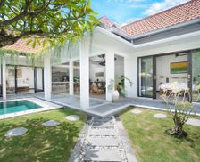 Indonesia Bali Kecamatan Kuta Selatan vacation rental compare prices direct by owner 25308260