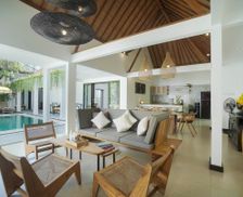 Indonesia Bali Kecamatan Kuta Selatan vacation rental compare prices direct by owner 25308260