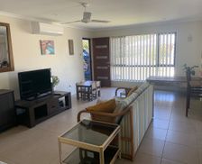 Australia Queensland Dicky Beach vacation rental compare prices direct by owner 24929209