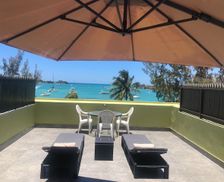 Mauritius Rivière du Rempart District Grand Baie vacation rental compare prices direct by owner 25607229