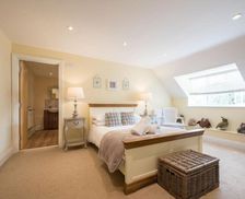 United Kingdom England Worcestershire vacation rental compare prices direct by owner 5272699