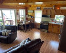 United States Maine Portage Lake vacation rental compare prices direct by owner 25408804