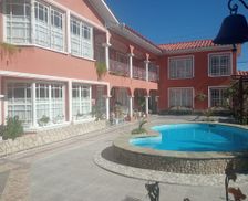 Bolivia Tarija Department Tarija vacation rental compare prices direct by owner 25963999