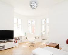 Denmark  Frederiksberg vacation rental compare prices direct by owner 25535288