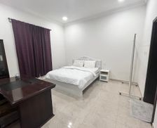 Qatar Al Wakrah Municipality Al Wukair vacation rental compare prices direct by owner 25314487