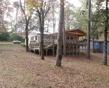 United States Arkansas Fairfield Bay vacation rental compare prices direct by owner 25391588
