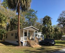 United States Florida Dunnellon vacation rental compare prices direct by owner 25423892