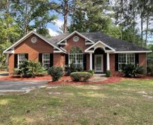 United States Georgia Thomasville vacation rental compare prices direct by owner 25579994