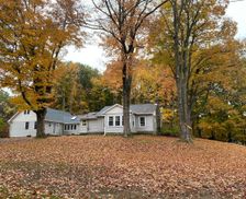 United States New York Rhinebeck vacation rental compare prices direct by owner 25701642
