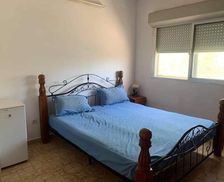 Djibouti Djibouti Djibouti vacation rental compare prices direct by owner 25749200