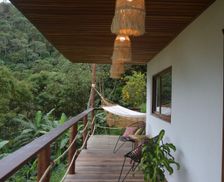 Colombia Magdalena Minca vacation rental compare prices direct by owner 25872193