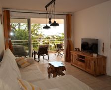 Martinique LES TROIS ILETS Les Trois-Îlets vacation rental compare prices direct by owner 25390817