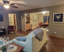 United States Iowa Osage vacation rental compare prices direct by owner 33181104