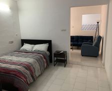 Senegal Région de Dakar Dakar vacation rental compare prices direct by owner 25702964