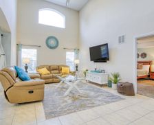 United States Florida Kissimmee vacation rental compare prices direct by owner 25962215