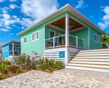 Bahamas Abaco Great Guana Cay vacation rental compare prices direct by owner 25036304