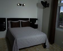 Cuba Villa Clara Caibarién vacation rental compare prices direct by owner 25344944