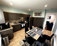 United States New Jersey Glen Rock vacation rental compare prices direct by owner 25014684