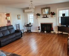 United States Virginia Ruther Glen vacation rental compare prices direct by owner 29716737