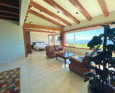 Mexico Baja California El Sauzal vacation rental compare prices direct by owner 29632069