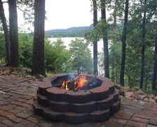 United States Arkansas Hot Springs vacation rental compare prices direct by owner 25017396