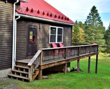 United States Vermont Brighton vacation rental compare prices direct by owner 25895027