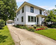 United States Illinois Champaign vacation rental compare prices direct by owner 25568169