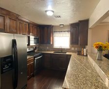 United States Oklahoma Sand Springs vacation rental compare prices direct by owner 25312347