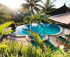 Indonesia Bali Kecamatan Sidemen vacation rental compare prices direct by owner 18863304